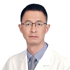 邓劼