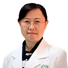 杨琳