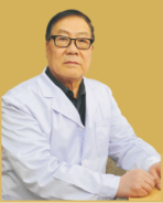 闵立贵