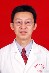 柯长鸿