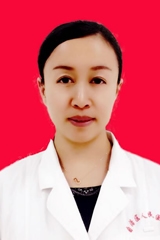 李春丽
