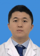 高小强