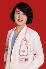 李金贤