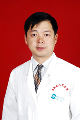 张大权