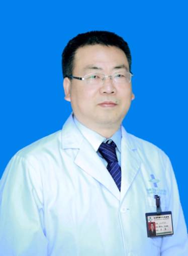 李春