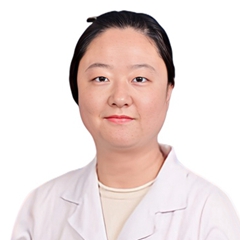 吕莹