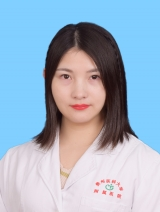 龙丹凤