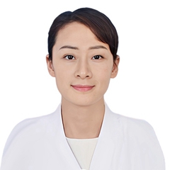 陈慧