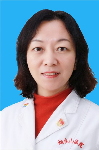 姚继红