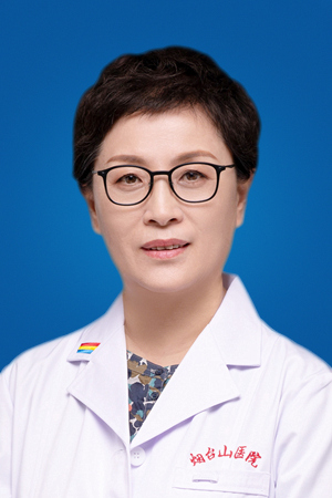 张恩宁
