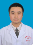 贾军