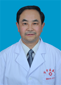 何元宗