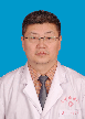 黄建平