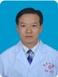 马育鹏