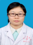 李一佳
