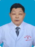 张建军