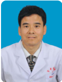 王抗战