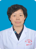 张效兰