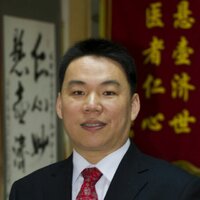 黄晨