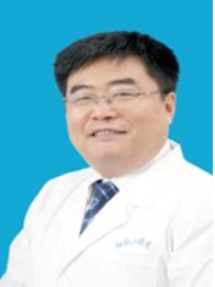 洪焕玉