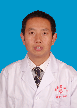 刘永杰