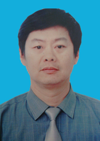 史丹