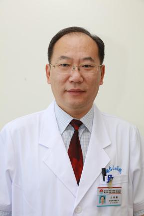 吕世桥