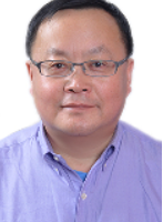 陈旭