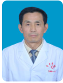 杨双全