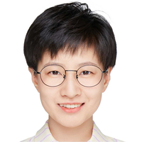 毕玥