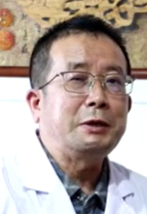 何建华