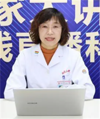 马海丽
