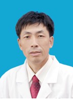 赵学福