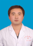 董荣彦