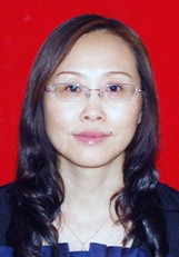 孙晓红