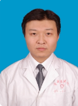 张光明