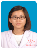 刘美贵