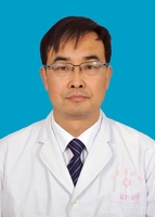 张天明