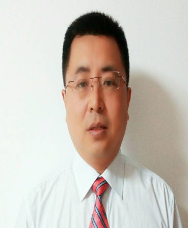 慕宏杰