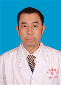 曾仰泽