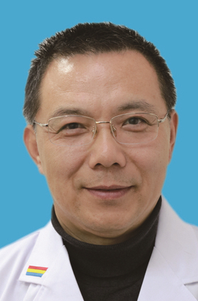 常黎明