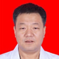 张志刚