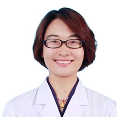 曾翠敏