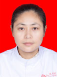 胡姝娥