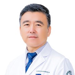 王勐