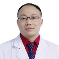 王兴光