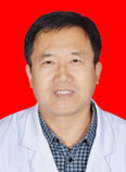 李继光