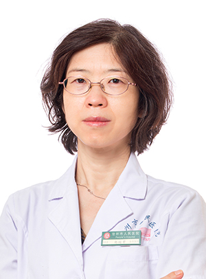 杨继君