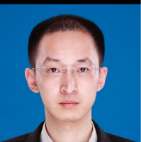 贾永胜