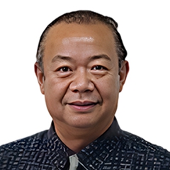 李晓璘